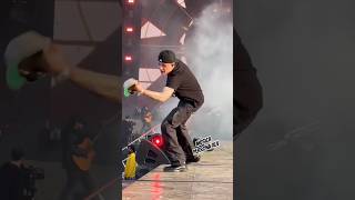 Download Lagu #ladoblep #pesopluma MP3