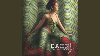 In A Sentimental Mood