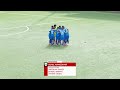 MATCH 20 | CALANGUTE ASSOCIATION SC VS VASCO SC | GOA PROFESSIONAL LEAGUE 2025-26