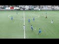 MATCH 20 | CALANGUTE ASSOCIATION SC VS VASCO SC | GOA PROFESSIONAL LEAGUE 2025-26