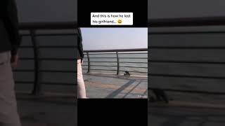 Have a good luck Have a good luck