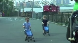 2 Year Milestone Wealth