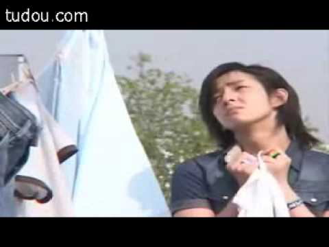 090520 KIM BUM and KI BUM Ticketing Version We Live in OZ Making