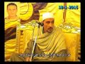 الشيخ احمد شحــاته سورة العنكبوت عزاء الحاج جمال ابو على مدينة دكرنس 18 1 2015 