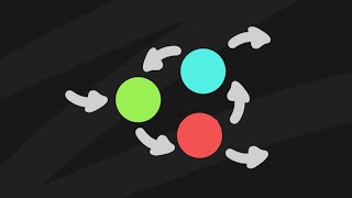 Searching All Paths in a Graph (AoC in HolyC Day 12) Profile