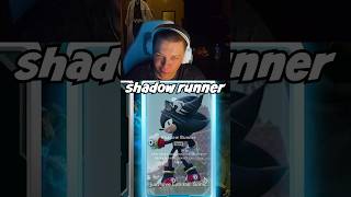 Shadow runner + Don’t Blink = Best Shaco Augments🥳 #aram #leagueoflegends #riotgame #streamclips