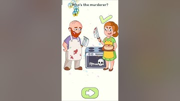 Dop 2 delete part one (level 58) #shorts #dop2 #shortvideo