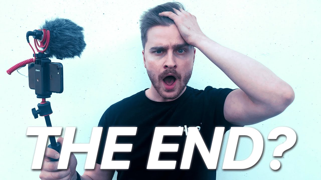 Lopetanko lääkiksen