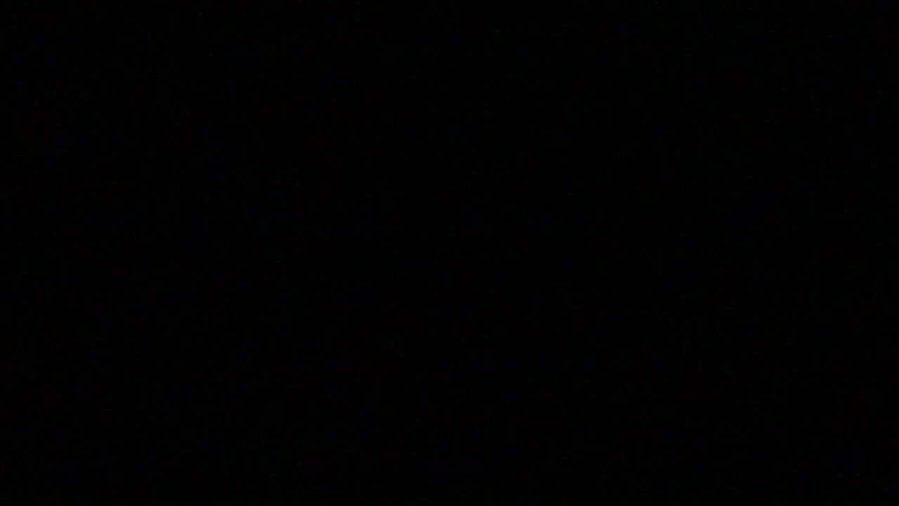 “When I was your man” by Waylon Machiskinic in the style of Bruno Mars