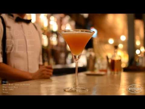 honey-bee---cocktail-recipe