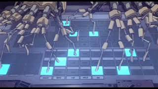 lade x swapa x stoopidxool type beat (prod number9)
