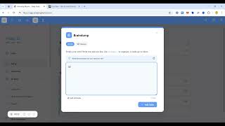 How to Know If Amazing Marvin Is Worth It in 2026 | Flexible Workflow Review
