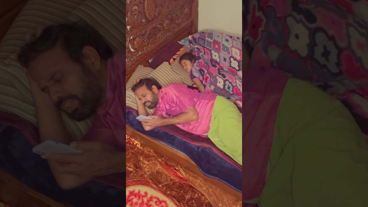 சாந்திமா நான் வரட்டுமா 😳😳R4 Family Eps - 33 trendingshorts 