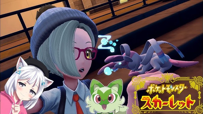 スプラトゥーン3 ビッグランがきてるからバイト行こうにゃ 黒猫まや Youtube スプラトゥーン3 ビッグランがきてるからバイト行こうにゃ 黒猫まや Youtube