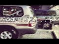 //*هب نسناس الهوا&raquo;&raquo;&laquo;&laquo; عود كامل#بدون#-حقوق