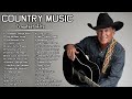 George Strait, Kenny Rogers, Alan Jackson,Randy Travis 🤠Classic Country Music with Lyrics