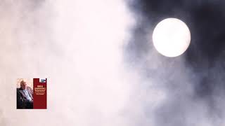 マーラー：交響曲 第2番 ハ短調「復活」ノイマン 1993