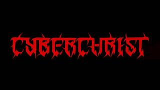 Cyberchrist - Demo 1993 (full demo)