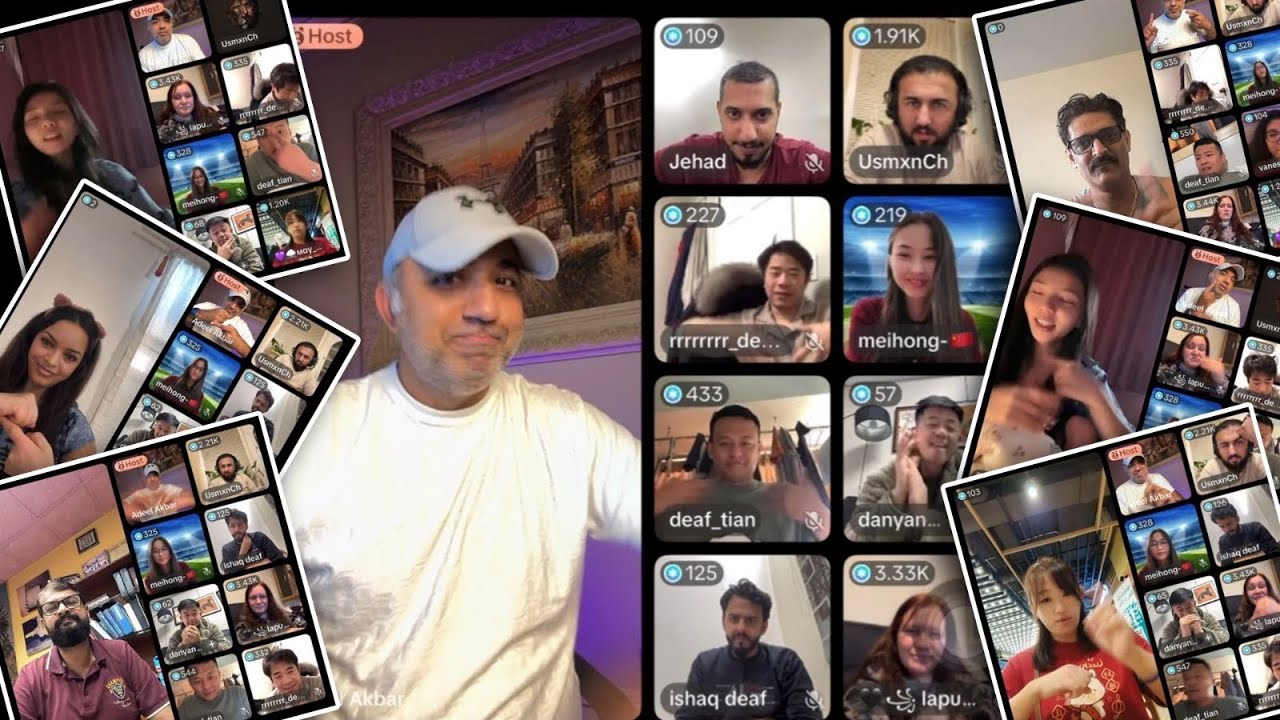 Happy Chinese New Year