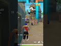 Plzz subscribe 🥺🥺 #freefire #youtube #shorts #totalgaming