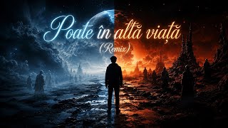 Deyu Music - Poate în altă viață (Extended Remix)
