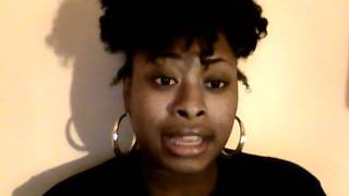 Capture 20111027 1