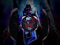 Egzod &amp; Maestro Chives - Royalty (Slowed + Rewerb)#viralshort #fypシ゚viral #slowed  #royalty #foryou