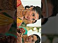 Hruta durgule WhatsApp status /hruta durgule ❤️#shorts#status#trending#love #hruta_x.world_ #marathi