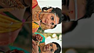 Hruta durgule WhatsApp status /hruta durgule ❤️#shorts#status#trending#love #hruta_x.world_ #marathi