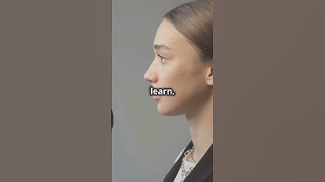 Cybernetics in IT  Quick Explainer! #Cybernetics #SRE #SiteReliabilityEngineering #itexplained