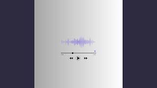 Lorenthor Myrinethis