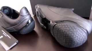 adidas porsche design elsw formotion