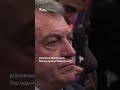 Тотальная слежка за мигрантами | #shorts