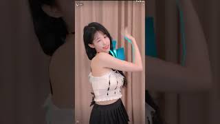 是诺拉20220905212542