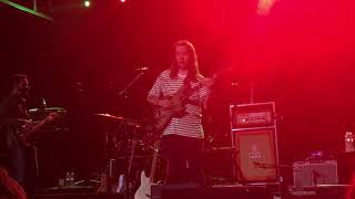 Billy Strings - Jingle Bell Rock 12/21/19