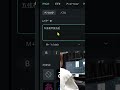 ギターYouTuberが辞書登録すべき理由#Shorts #あるある