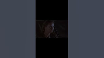 Monster(2003)- Aileen Wuornos becomes a serial killer. #movies #shorts #shortsads #youtuber #viral