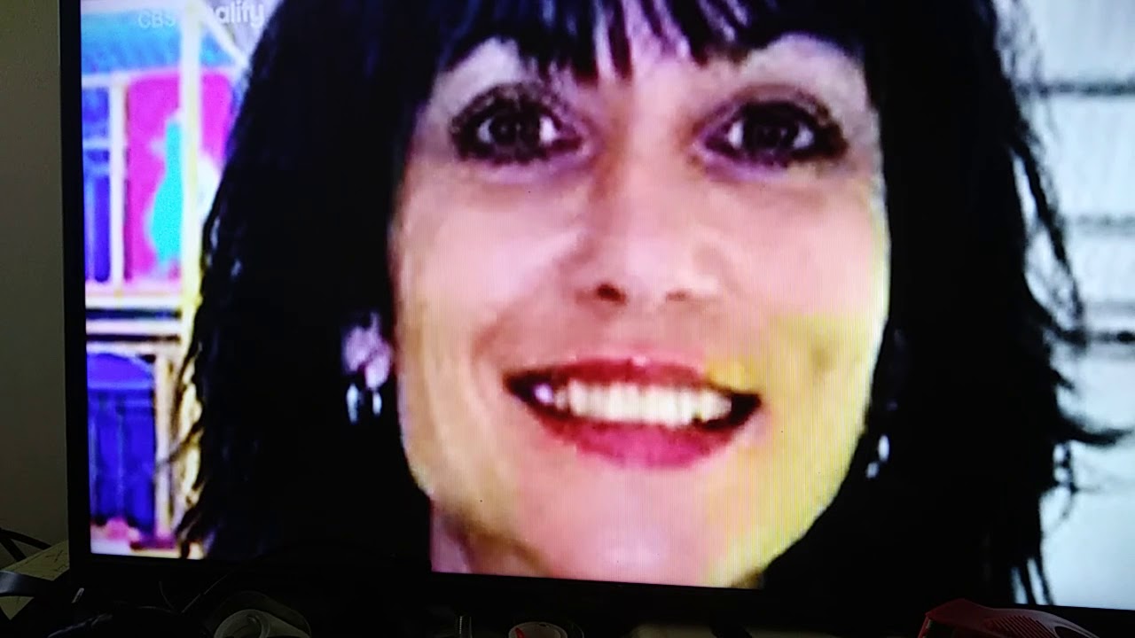 Murderers And Their Mothers The Wolverine Killer Part 1