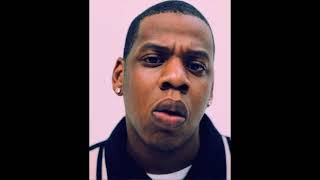 Jay-Z - Wishing On A Star (Rare Original Version) - 1997