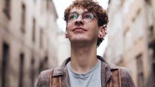 Famous infoblox video 1 Profile