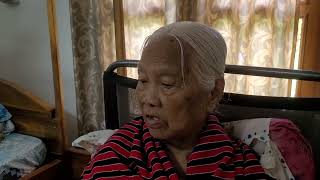 Interview with Dr. Arlice Enghipi, the first Karbi lady doctor  #diphu 