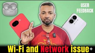 Pixel 10a Problem? 🤔 Nord Buds 4 Pro &amp; Poco X8 Pro Max User Feedback 🔥  #SBUS