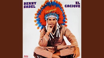 Te He Prometido (Original)