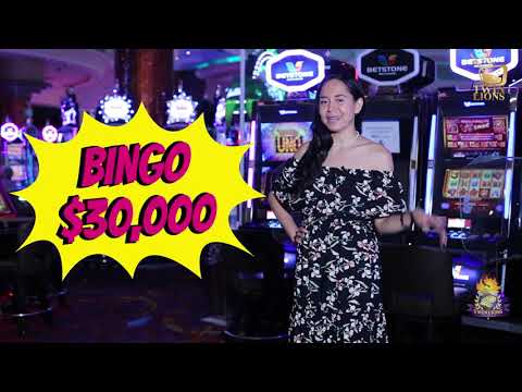 Full Highlights Tropang Kayan vs Tropa | Casino Rubio Dagpin | DCLEE TV Official