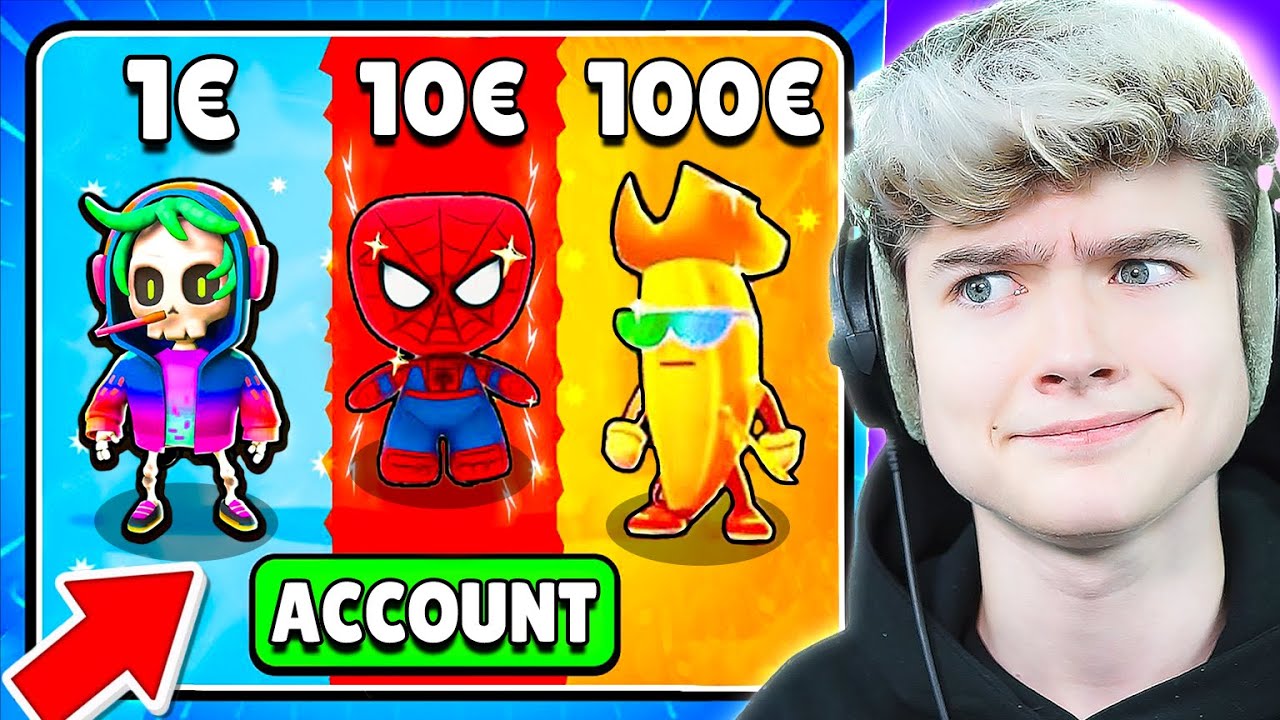 Fortnite Wette mit 10 Jährigem Cousin | 1 Kill = 500€ | SpontanaBlack