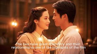 Mason Gooding – Scream Star Se Hollywood Ka Favori