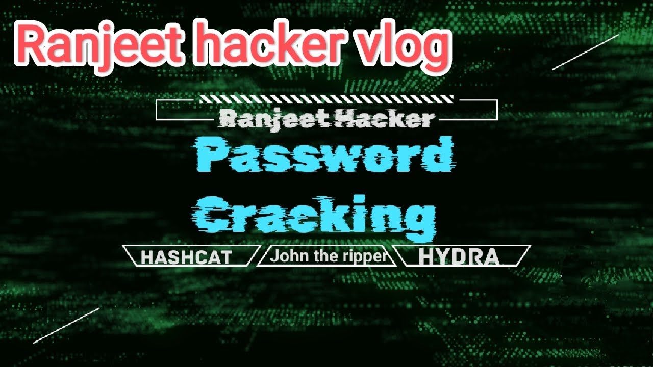 Password cracking by hashcat kali linux password crack kare linux