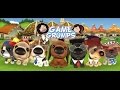 Game Grumps Dog Island Best Moments