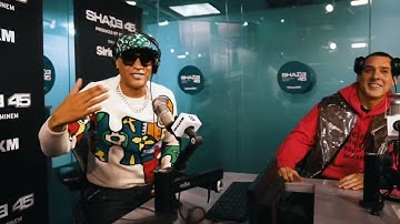 5ive Mics - New Vuitton Don (Prod. Scram Jones) [Official Video]