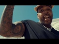 Rod wave  cuban links feat kevin gates official music